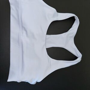 Vitality Revive Blue Sports Bra